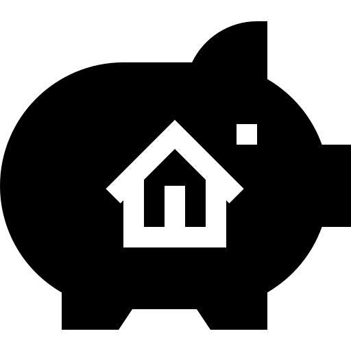 Piggy bank
