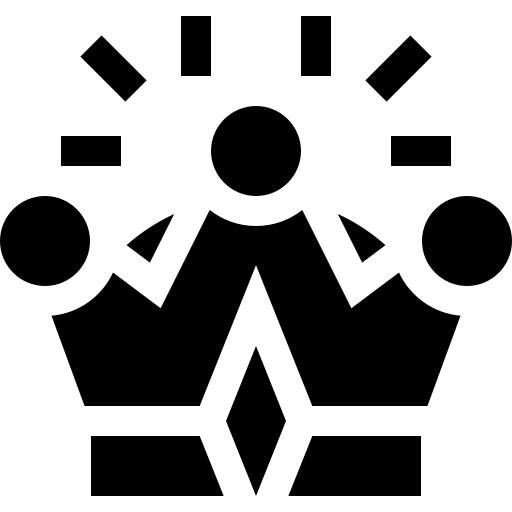 Crown