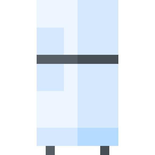 冰箱