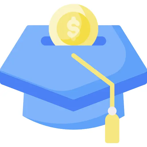 Mortarboard