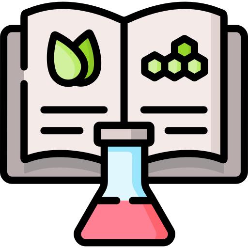 科学
