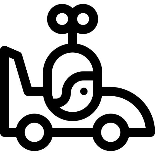 汽车