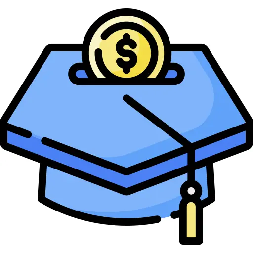 Mortarboard