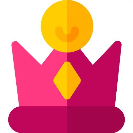 Crown