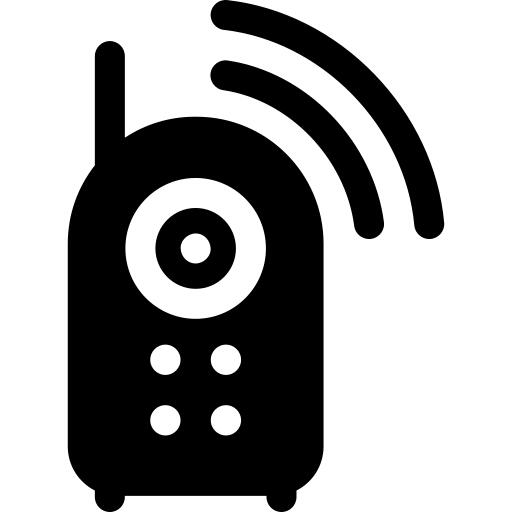 Intercom