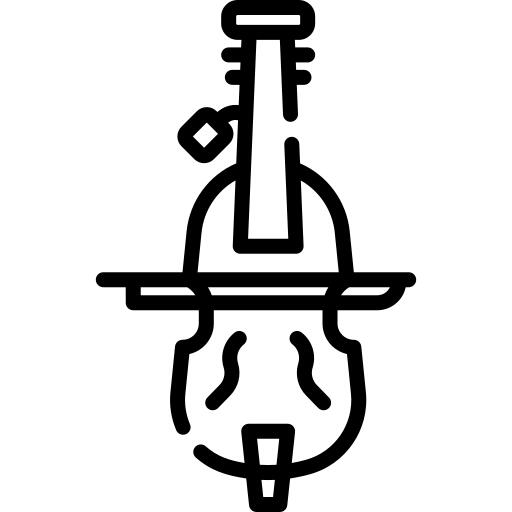 Cello