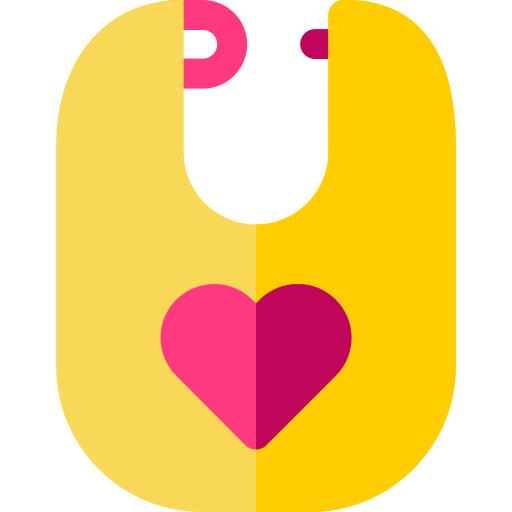 Bib