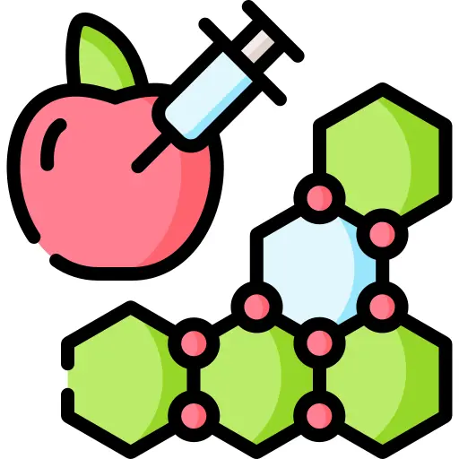 Gmo