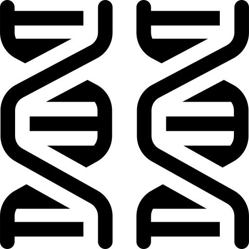 脱氧核糖核酸