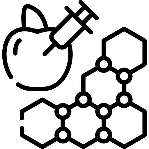 Gmo