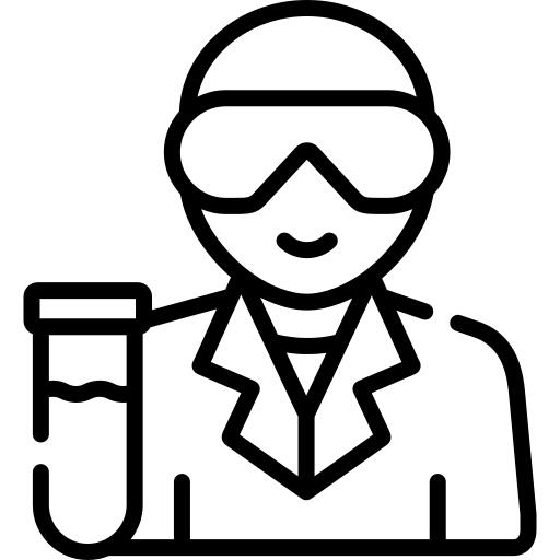 科学家