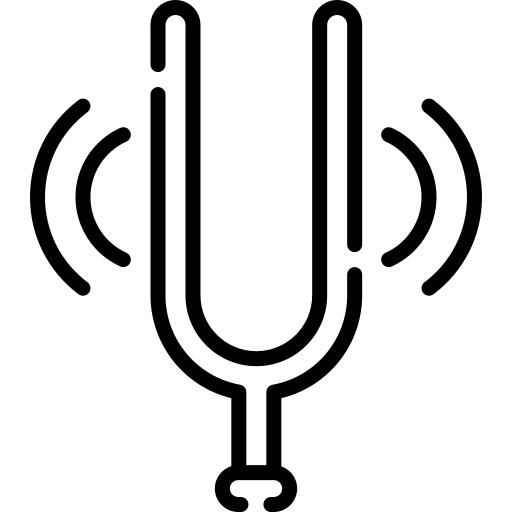 Diapason