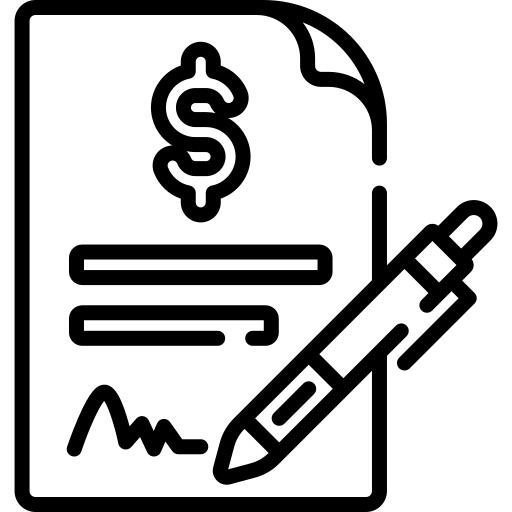 Contract