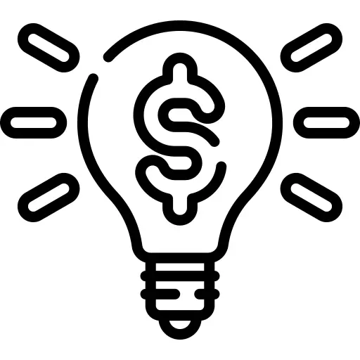 Lightbulb