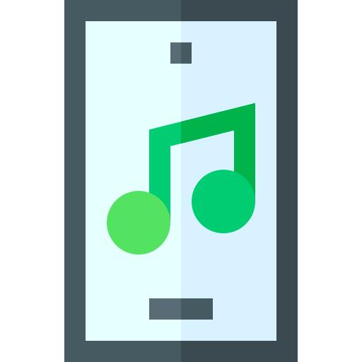 音乐播放器