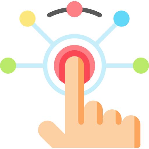 Interaction