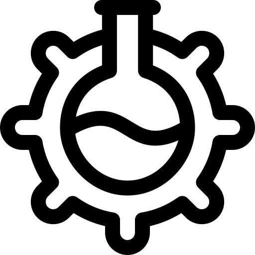 Lab