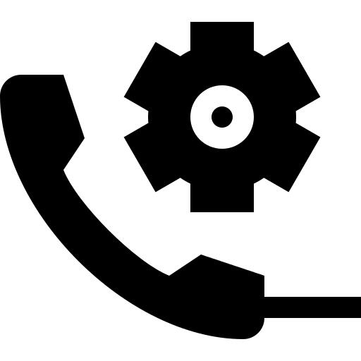 Phone call