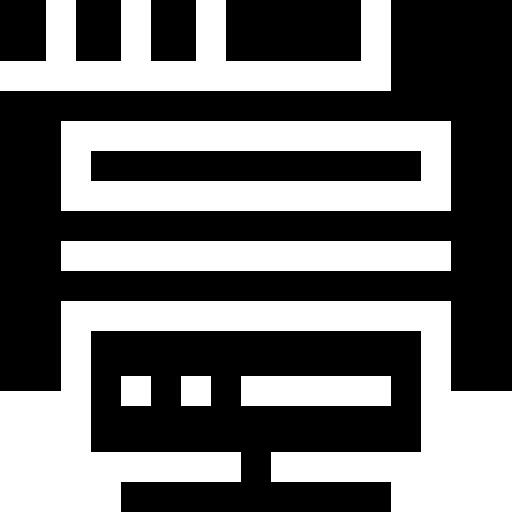 虚拟主机