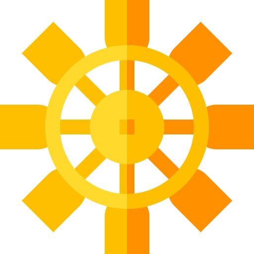 Wheel