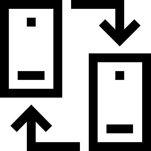 电话