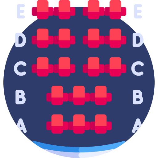 Seat