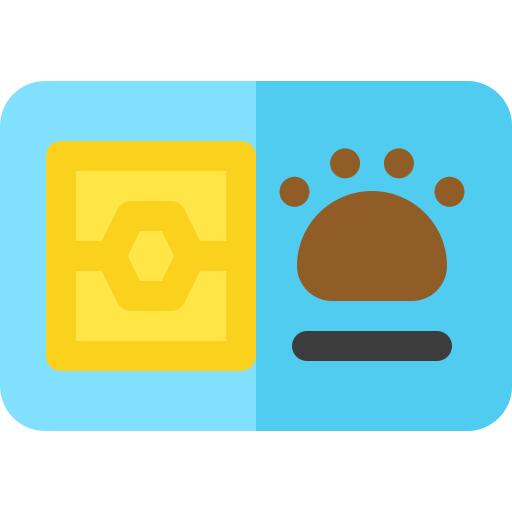 Chipcard