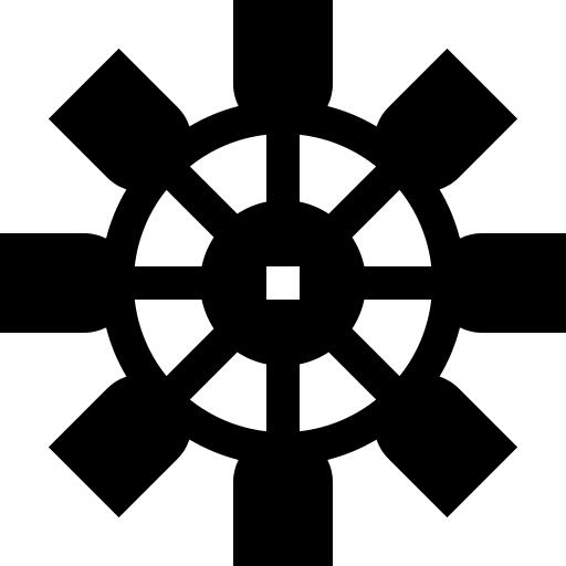 Wheel