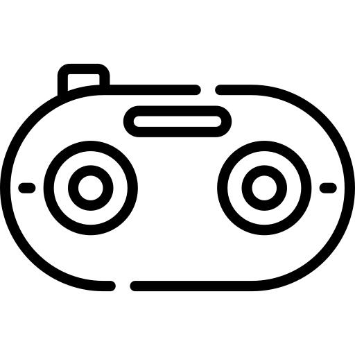3d camera