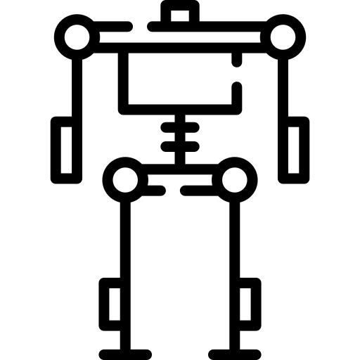 Exoskeleton