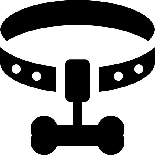 Pet collar