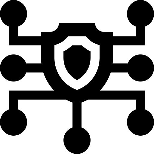 Shield