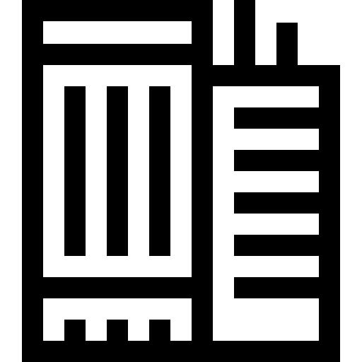 办公楼