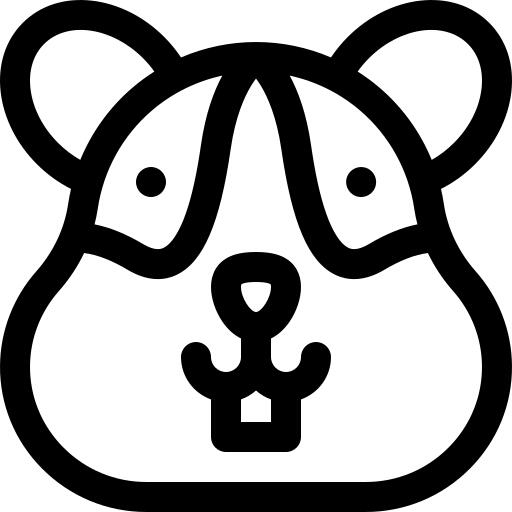 Hamster