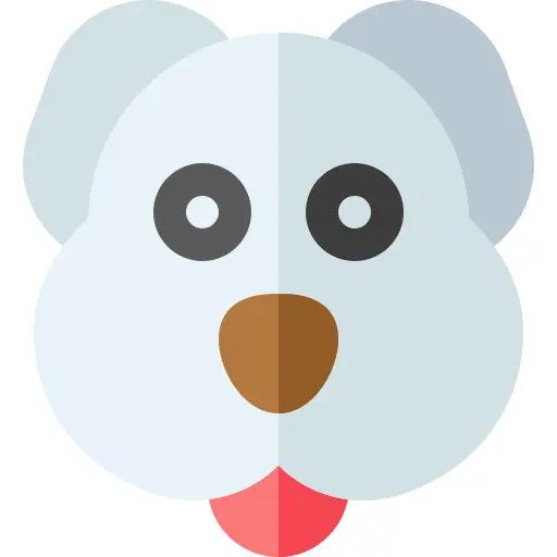 狗