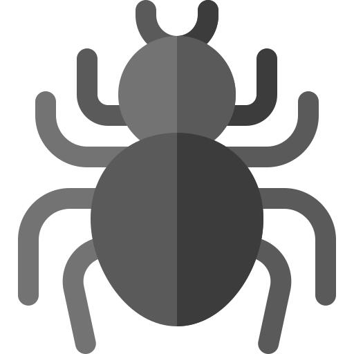Tarantula