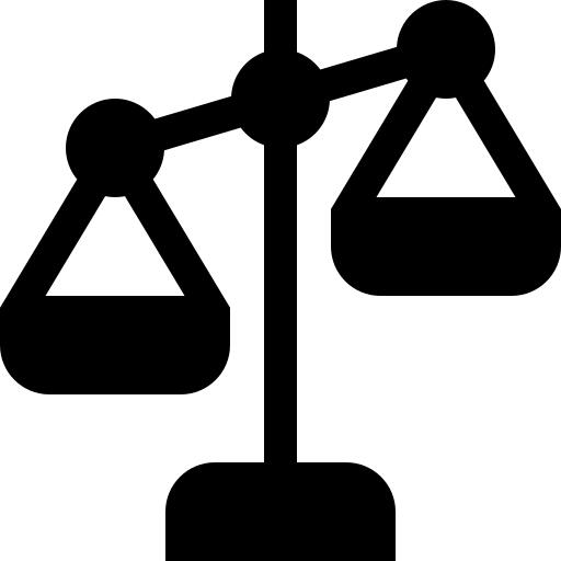 Scales