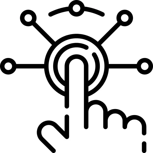 Interaction