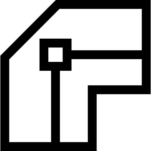 顶点