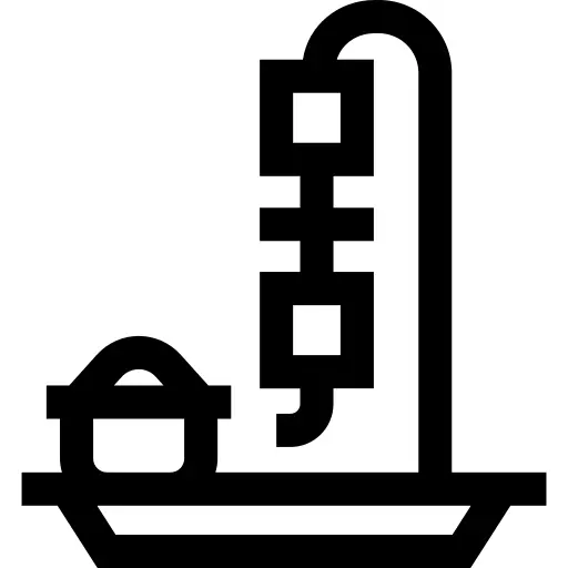 串烧