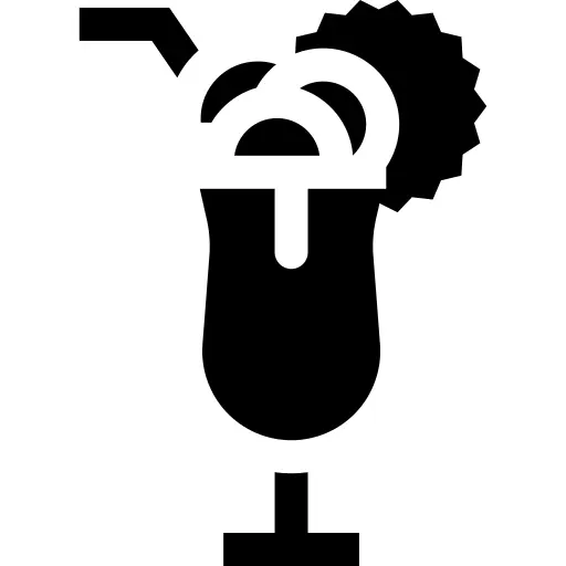 冰糕