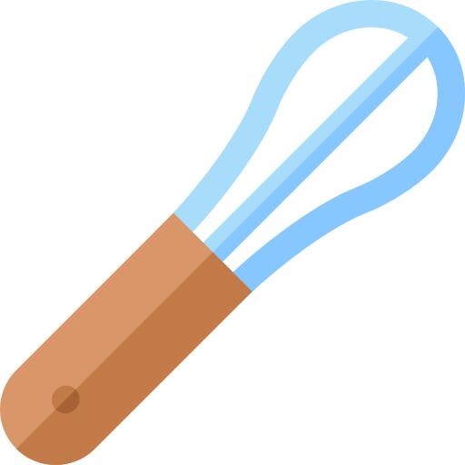 Whisk