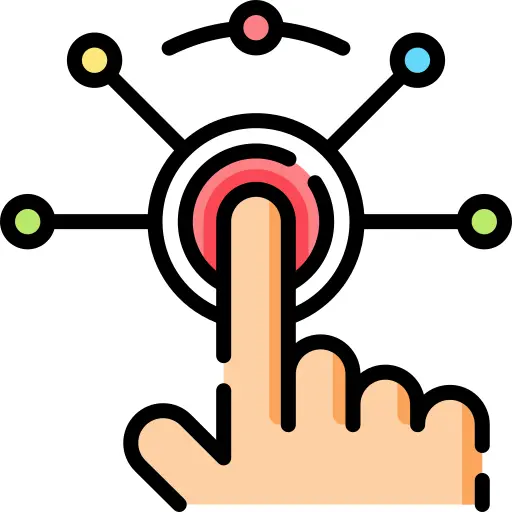 Interaction