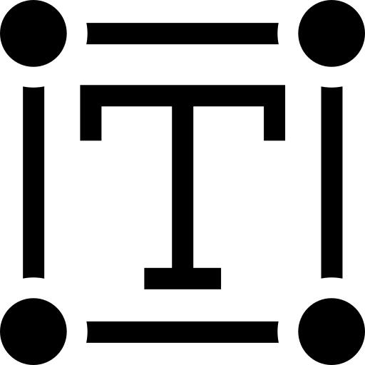 类型