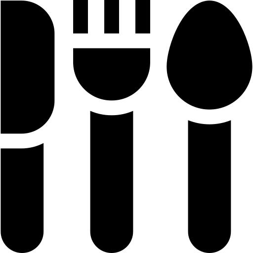 Cutlery
