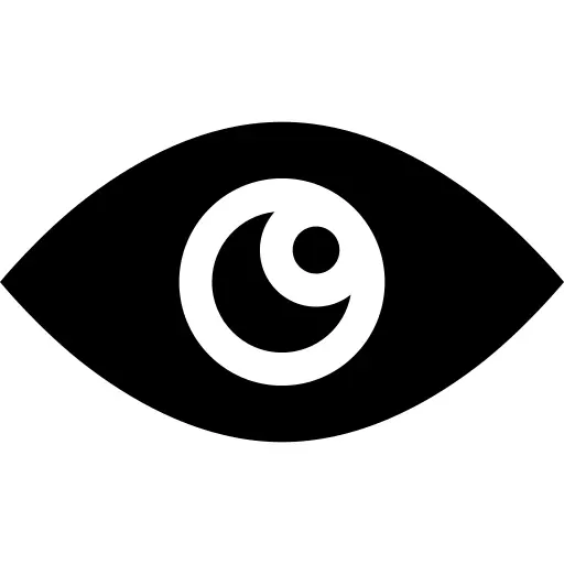 Visible