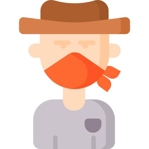Bandit