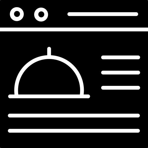 Order food