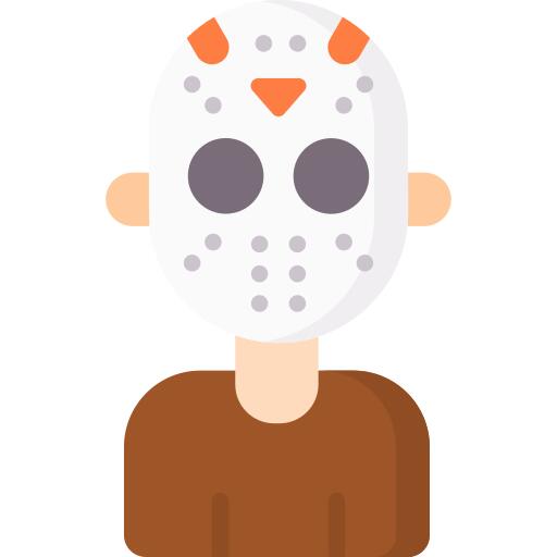 Killer