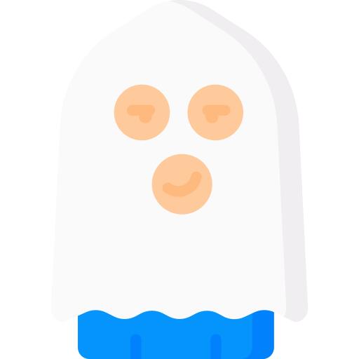 鬼